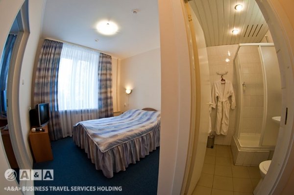 Фото Металлург