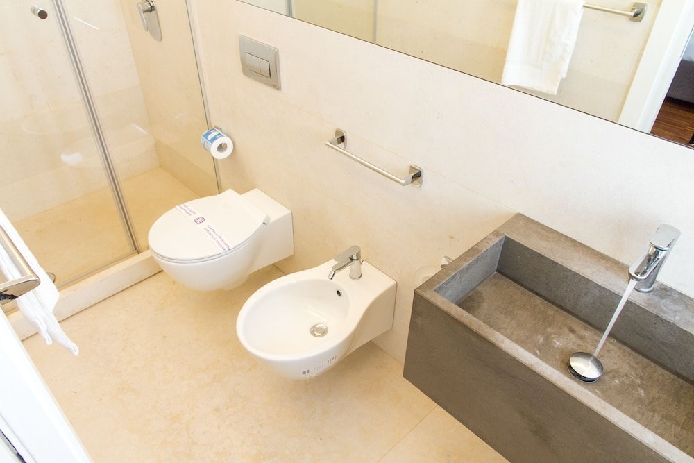 Фото La terrazza di Gadia