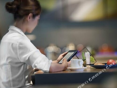 Гостиница GreenTree Inn Urumqi Airport Tianyi International City в Урумчи