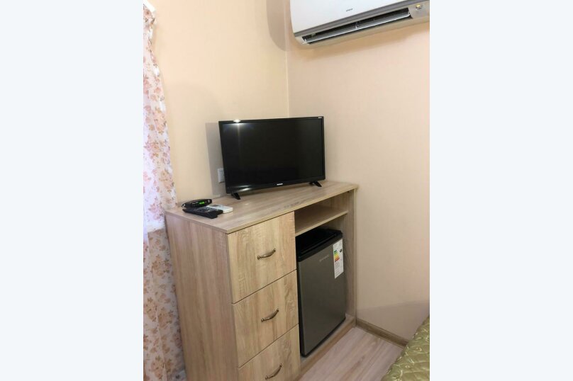 Фото Вилла Марина