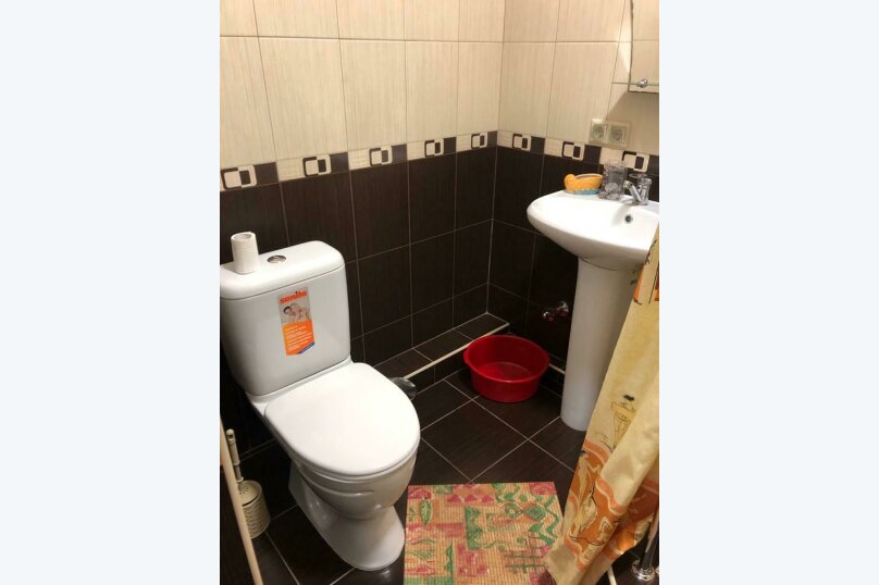 Фото Вилла Марина