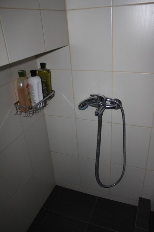 Фото Cheery Apartment in the Center of Athens