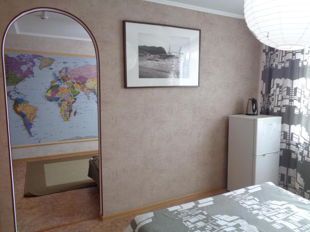 Фото Кавказ