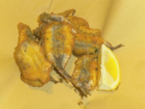 Фото Hotel Ariston