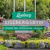 Lisebergsbyn Vandrarhem
