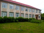 GBPOU Moscow Regional Medical College № 1, Noginsk Branch (Noginsk, Elektrostalskoye shosse, 1) ، كلية