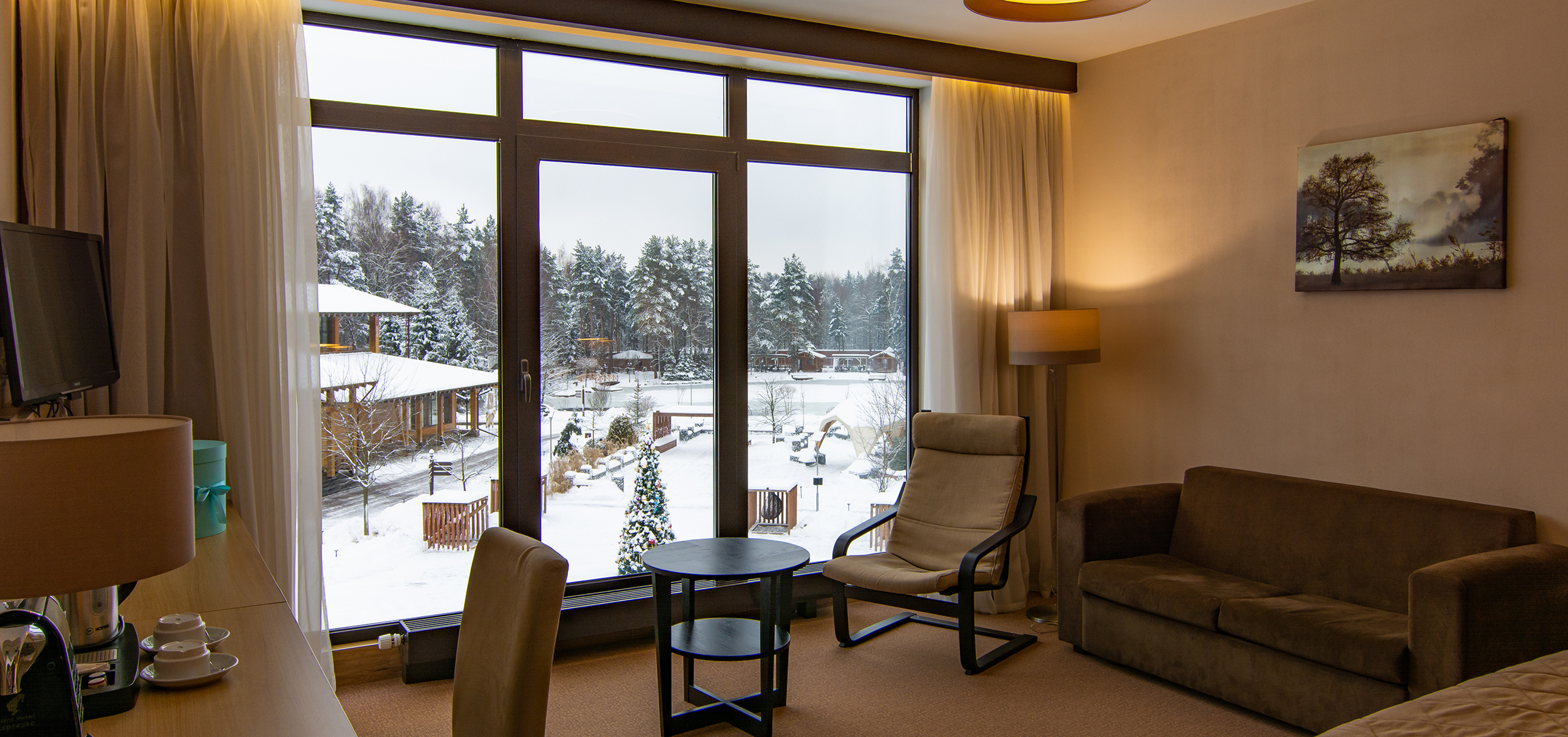 Фото Артиленд