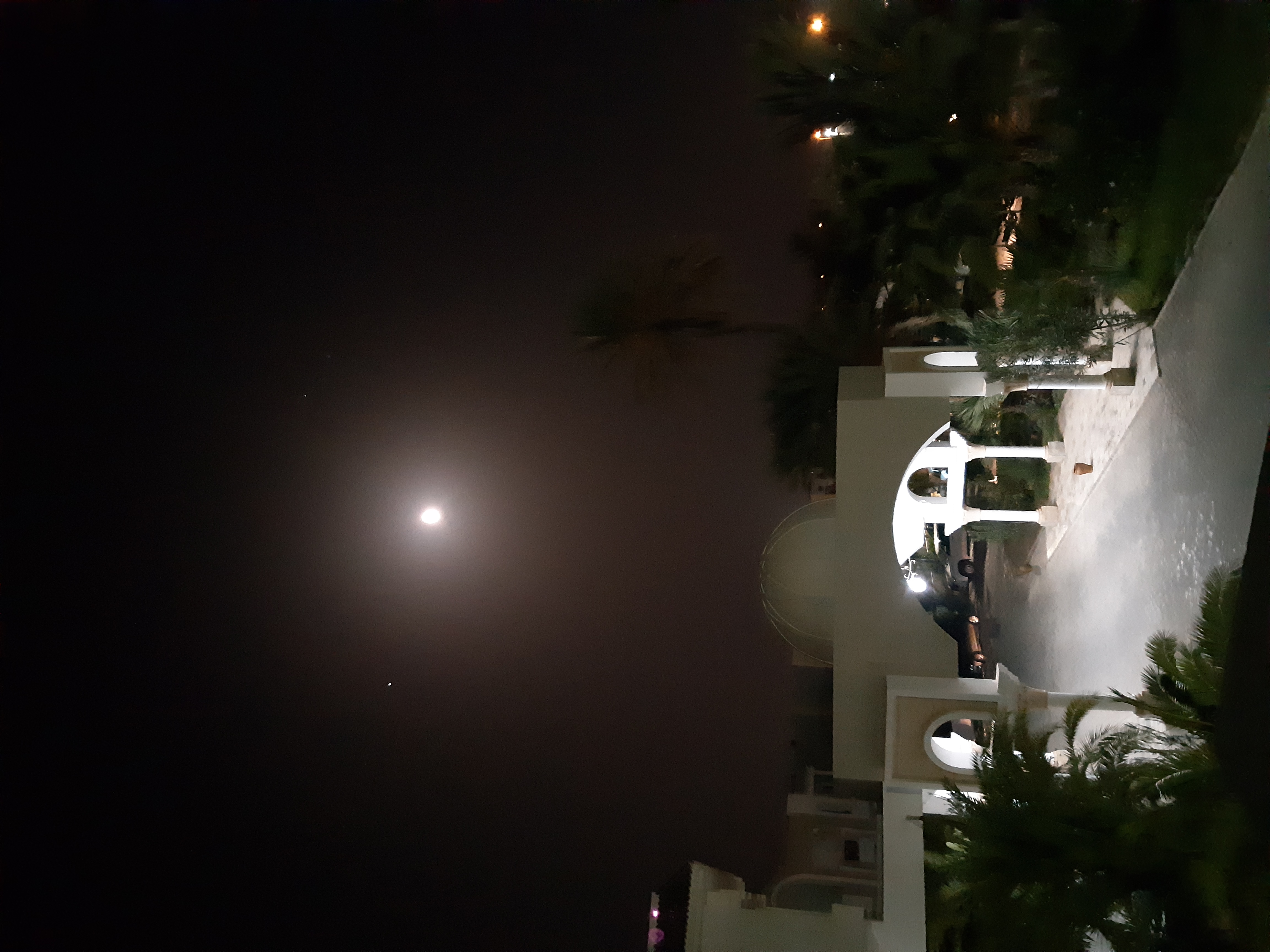 Фото Djerba Holiday Beach