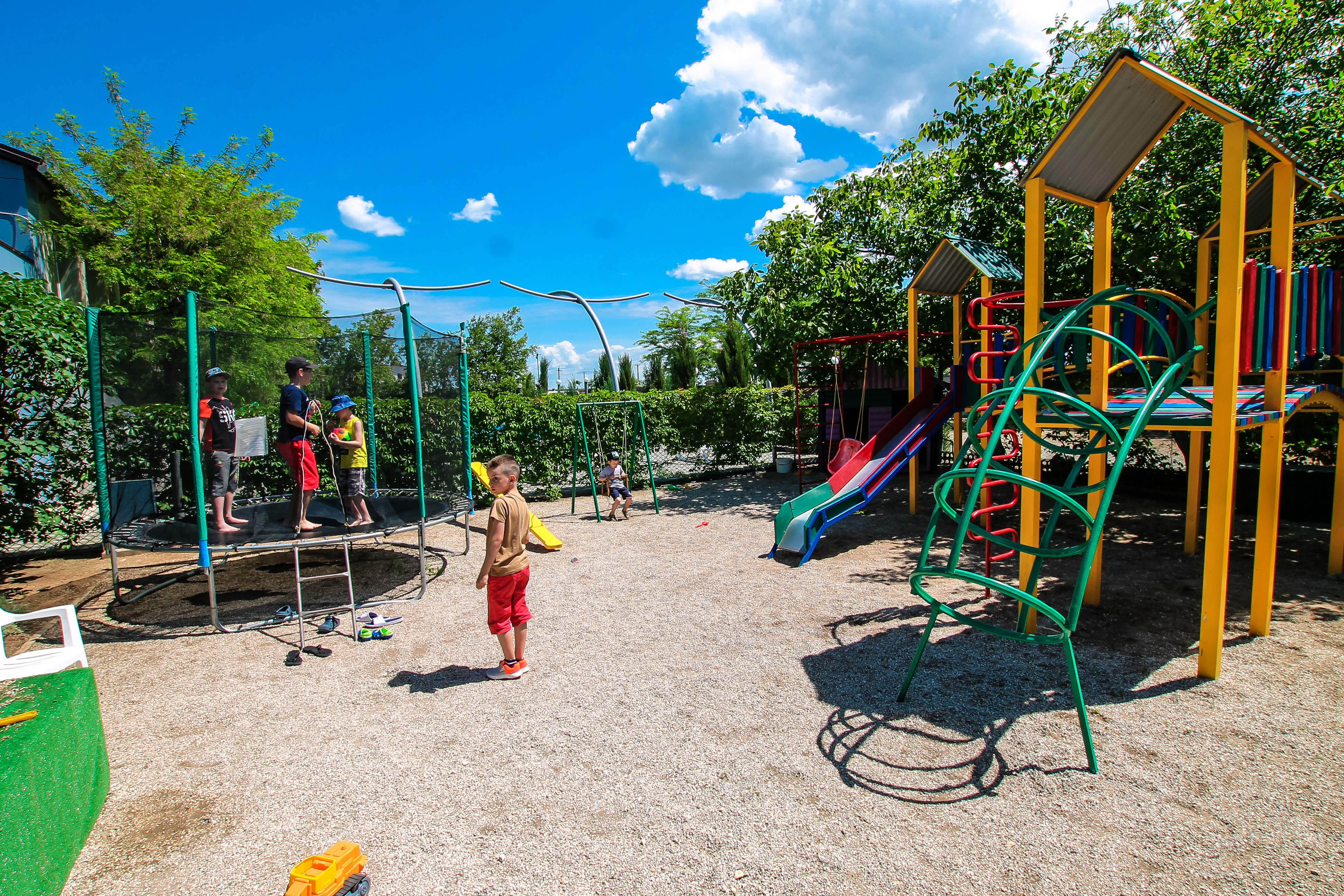 Фото МореНебоБерег