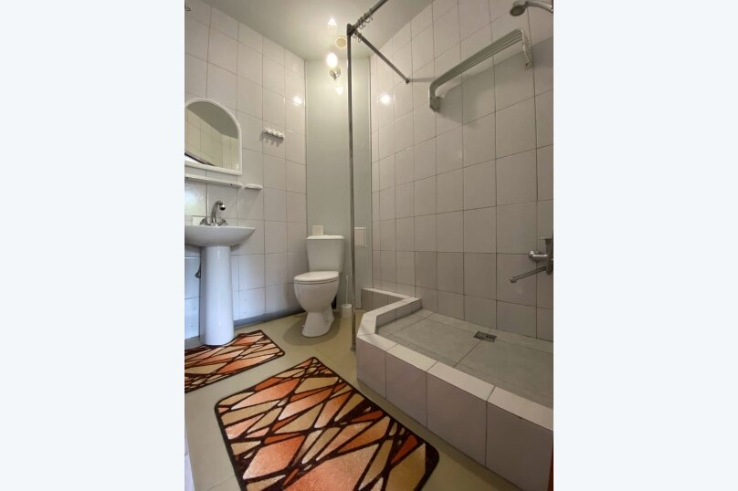 Фото Южаночка