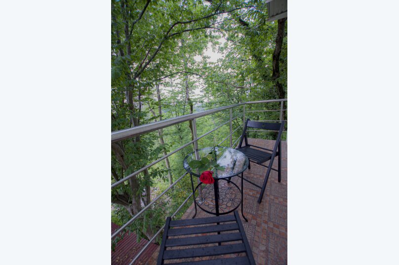 Фото Таун парк