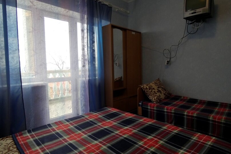 Фото Вилла Профуголок