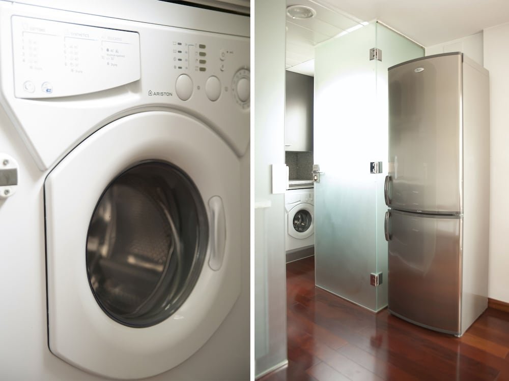 Фото Apartamentos Sabinas Don Jaime