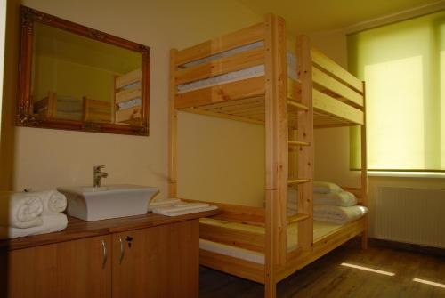 Фото Hotel Ferihegy