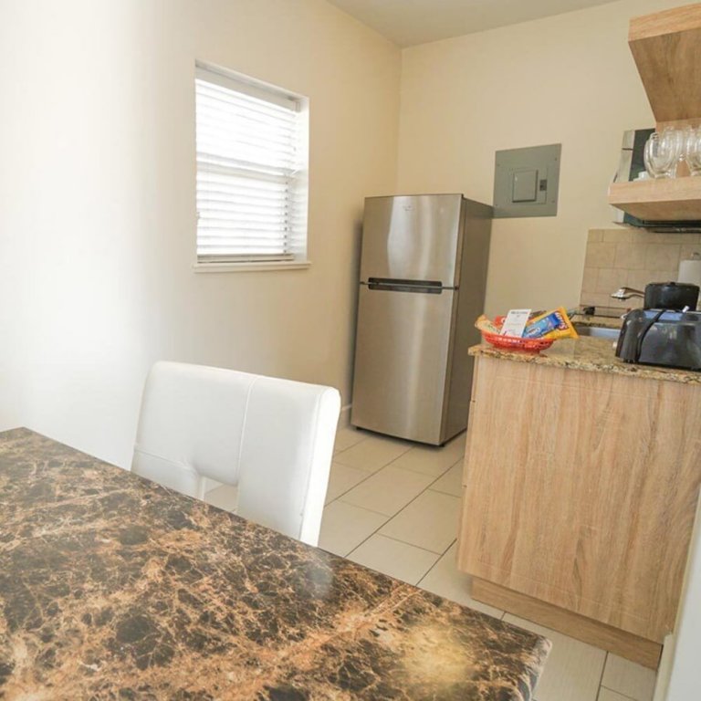 Фото Soleado Hotel