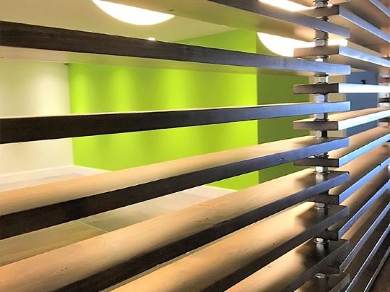 Фото GreenPoint Hotel Kissimmee