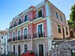 Capri Inn