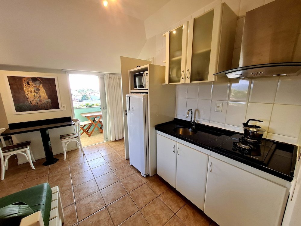 Фото Belle Arti Pousada