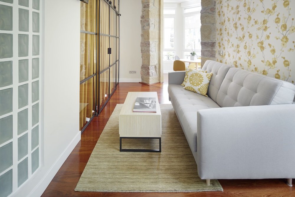 Фото Hamar Apartment by FeelFree Rentals