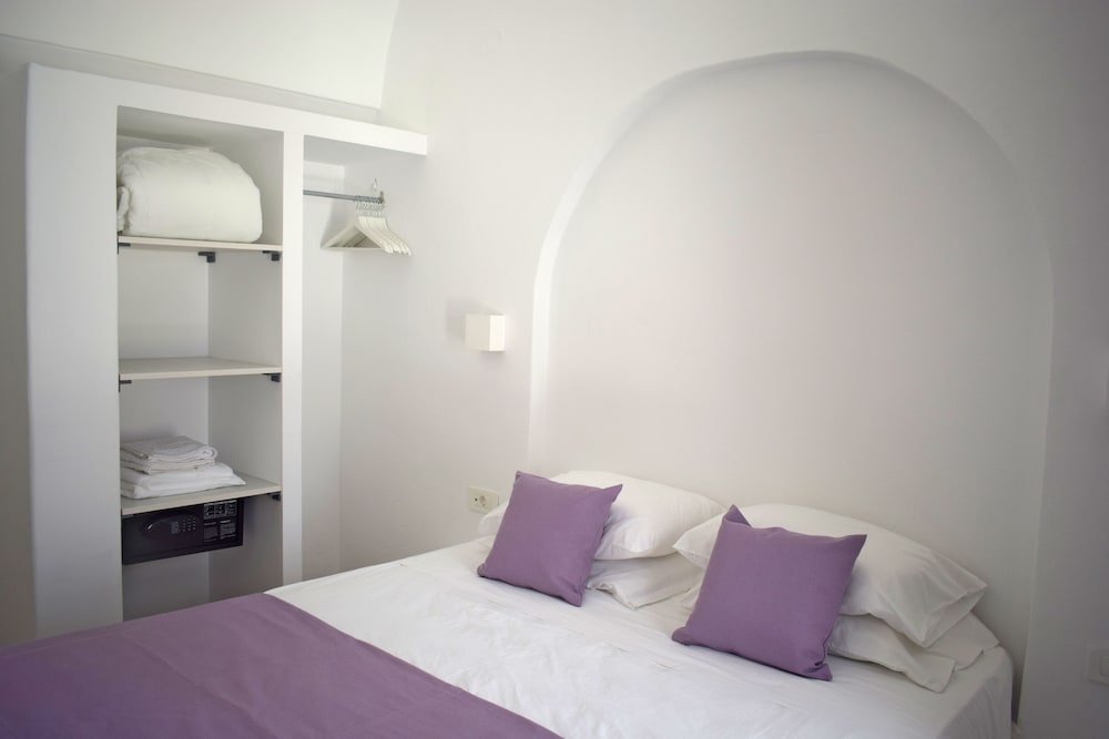 Фото Selena Villa