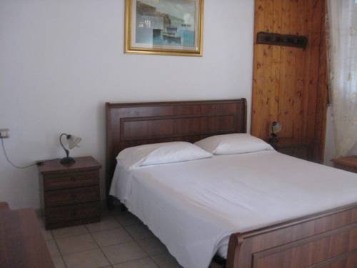 Фото Tanit Hotel Ristorante Museo