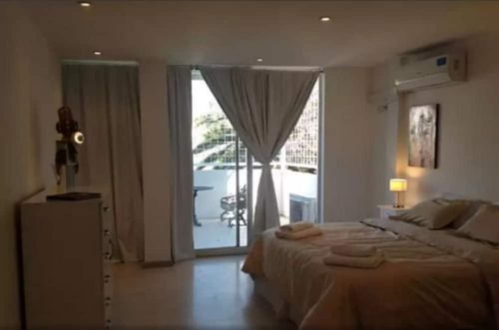 Фото Tacha Studio11 Apartment