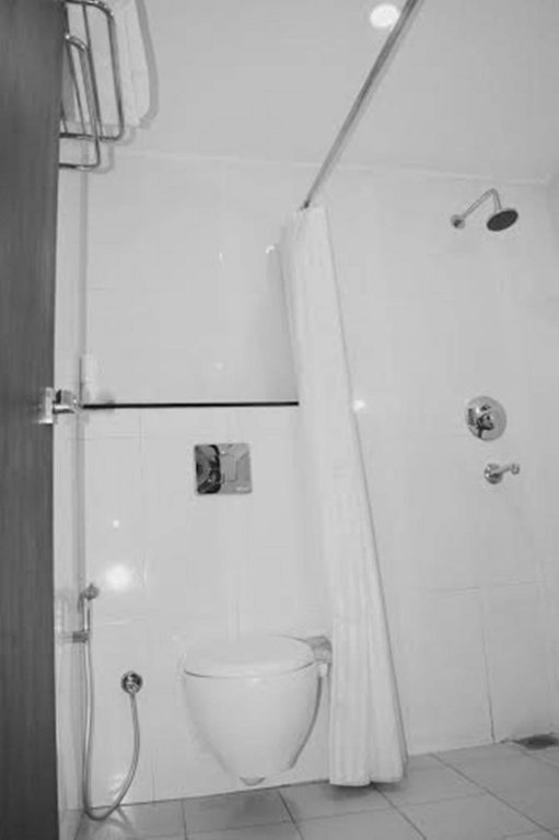 Фото 202102622408