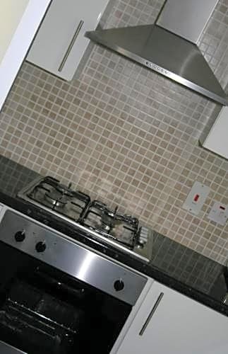 Фото The Fort Hotel