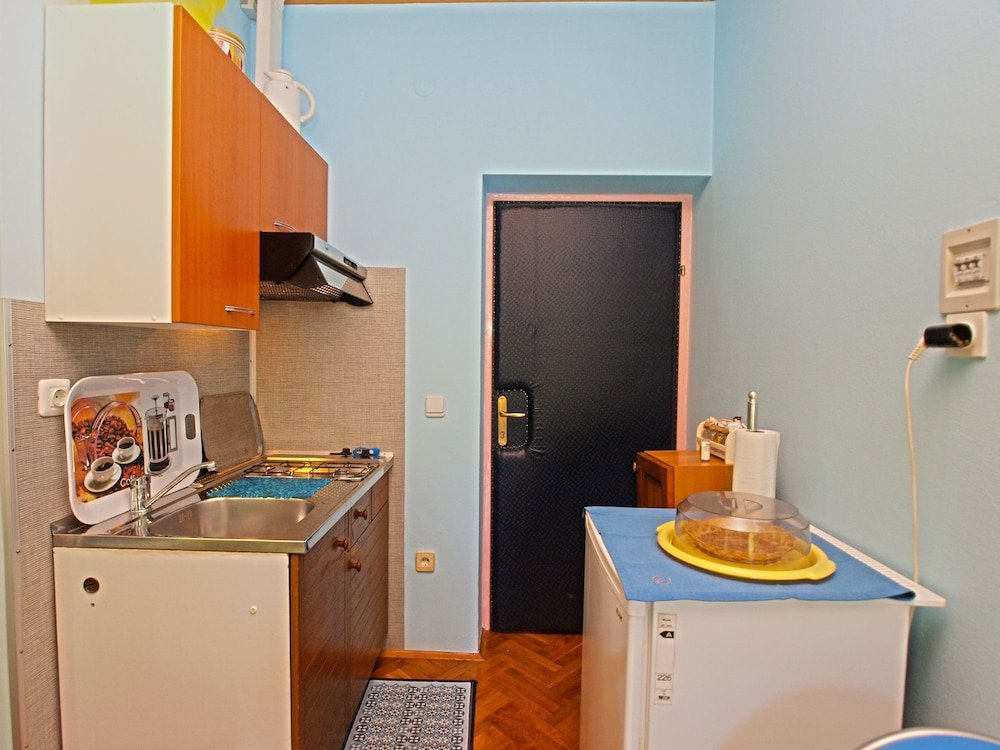 Фото Apartment 1128