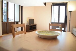 Гостиница Etna Home