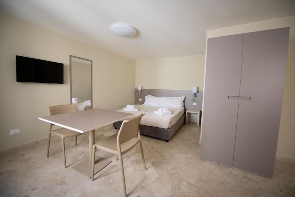 Фото Historico loft & rooms