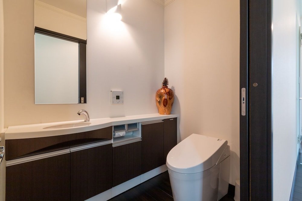 Фото Shochikubai by H2 Life