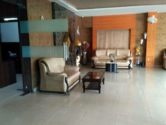 Фото Hotel Silver Dollar