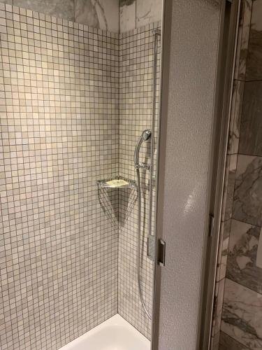 Фото Hotel & Hostel Montarina