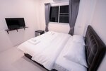 U-need Guesthouse 95