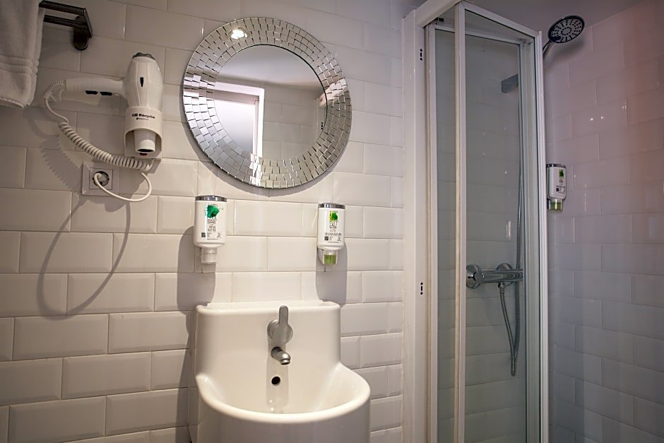 Фото Gran Central Suites
