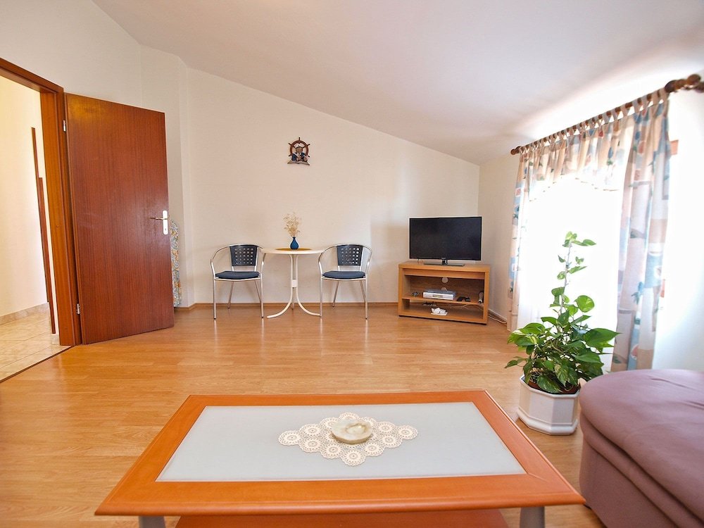 Фото Apartment 250