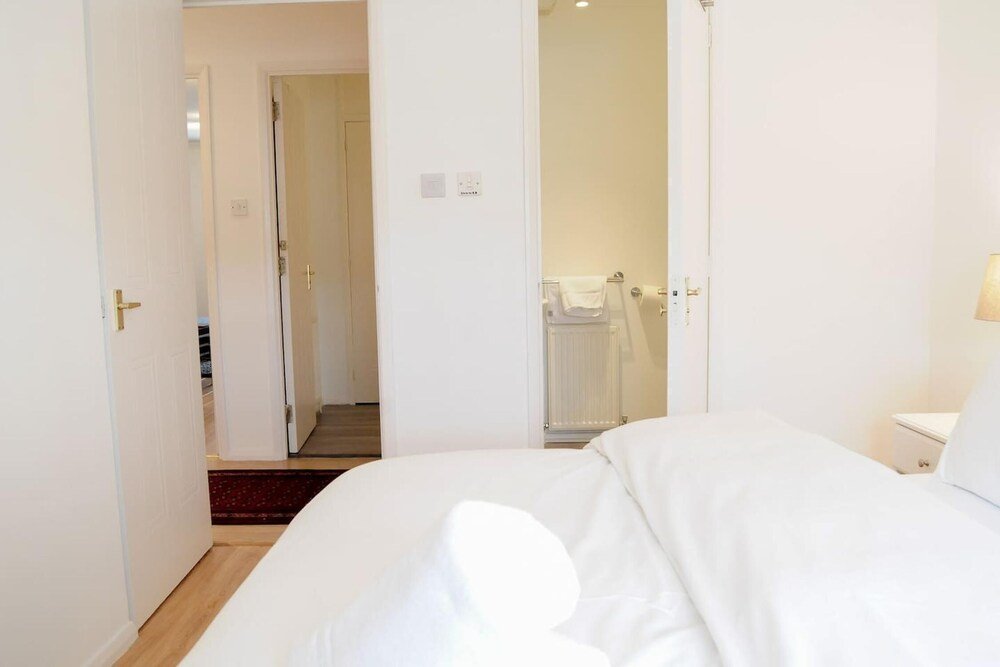 Фото Hopetoun Apartments