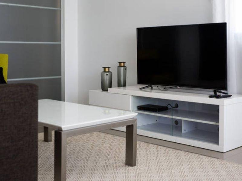 Фото Nova Mooloolaba Beach