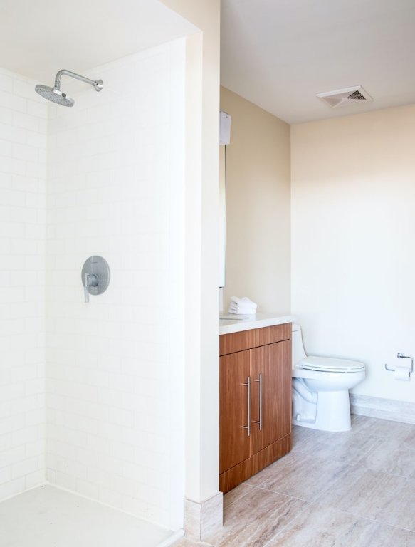 Фото Sonder Lafayette Square