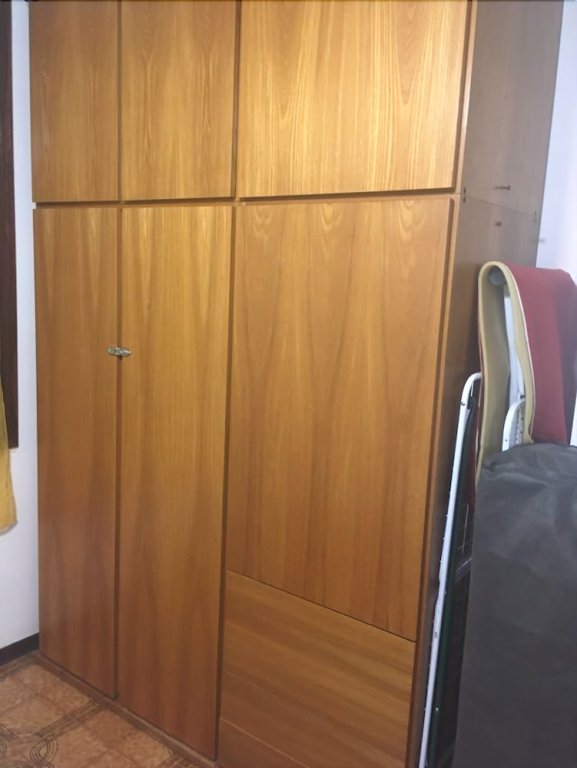 Фото Casa Del Sole Sanremo