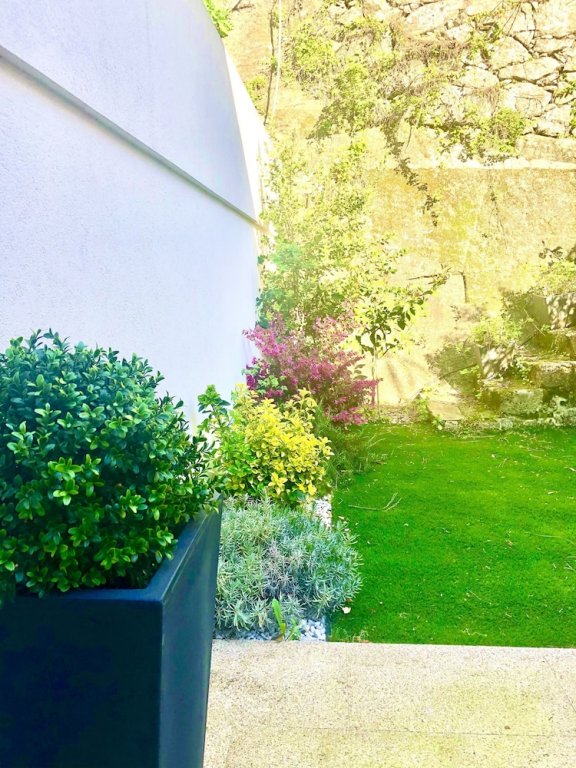 Фото Geo Studios Santa Catarina