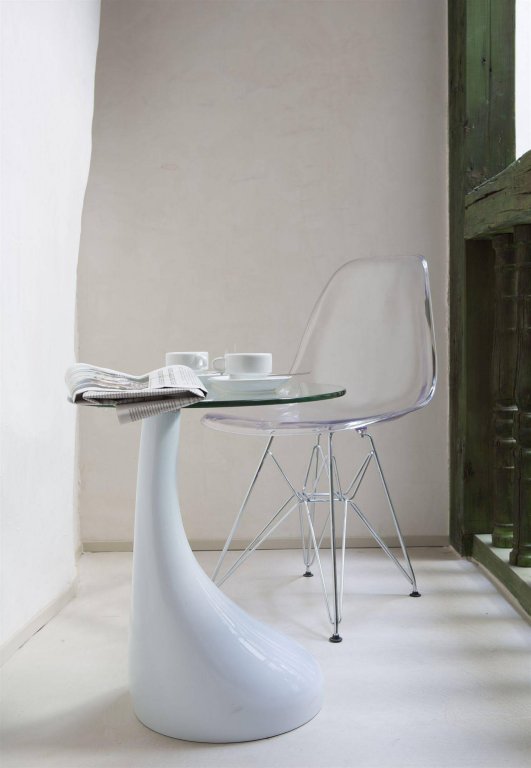 Фото Antidoto Rooms