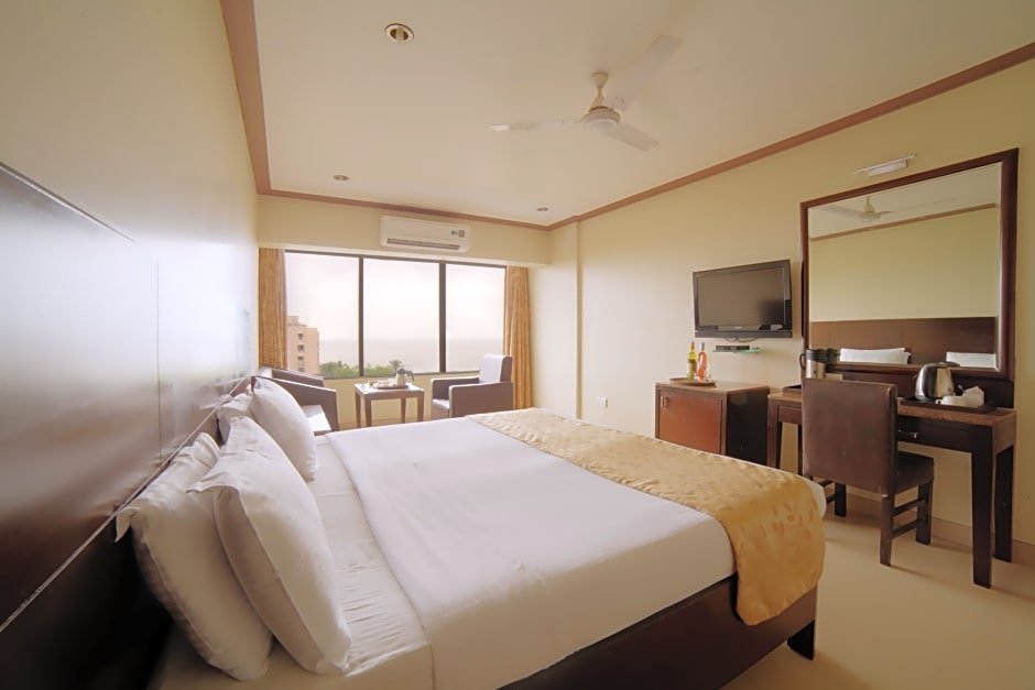 Фото Kings International