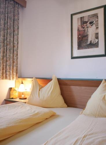 Фото Landhaus Schneider