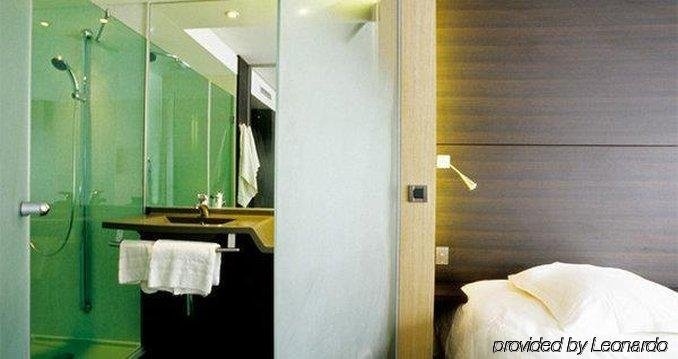 Фото Oceania Quimper