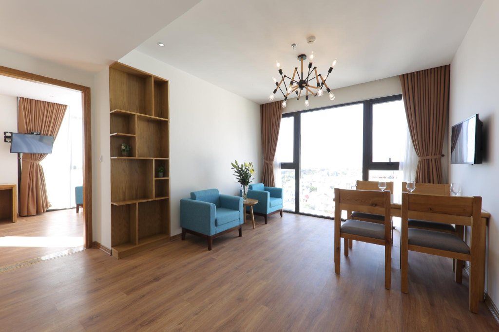 Фото Cordial Hotel