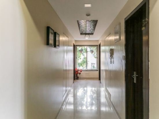 Фото The Grand Tulip