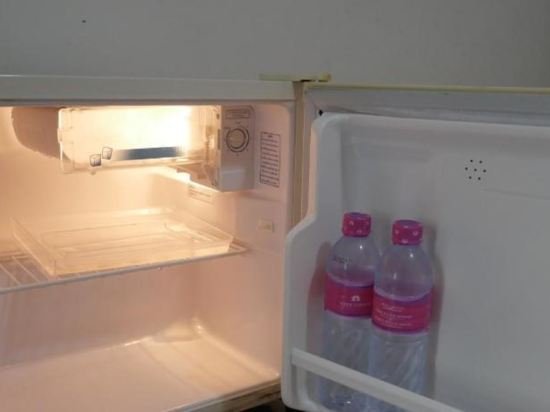 Фото Michael Inn