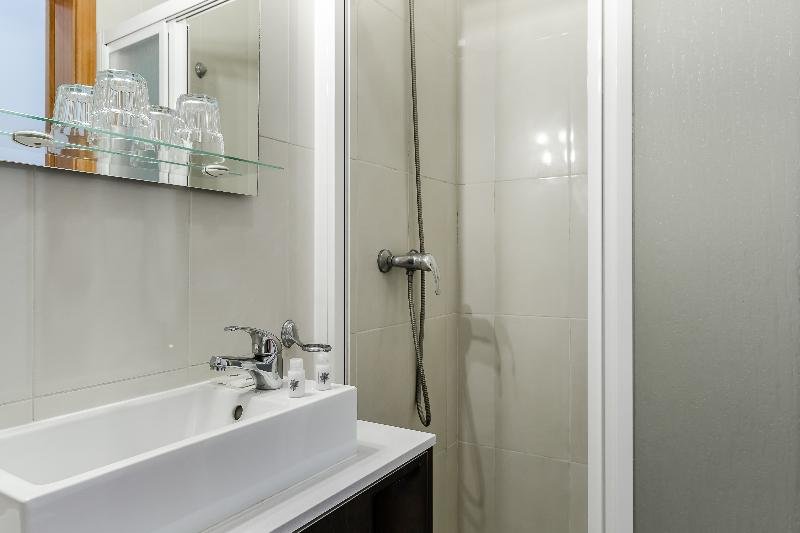 Фото Rs porto Apartments